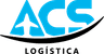 ACS Logística