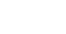ACS Logística